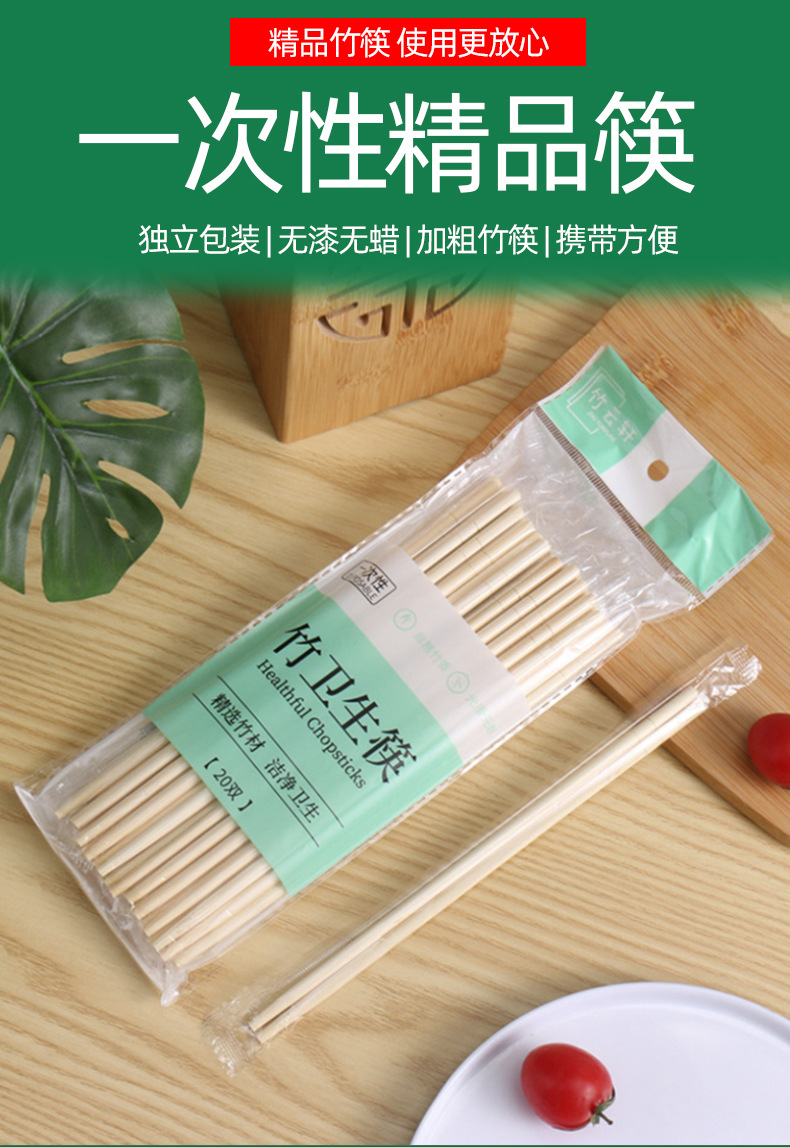 imuSifytytRI2hvpGoKIva/j2p9qHVdkWq+1