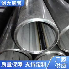 ���a����SAPH440/SAPH400���ܣ���Ħ��䓹ܣ��A�ܣ�����