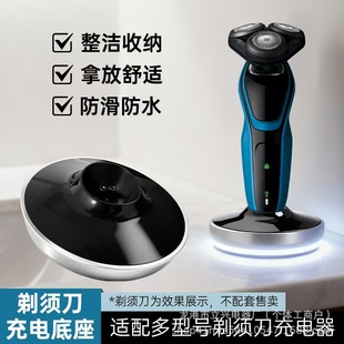 mw횵series5000ԴSH507950775082