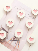 ŮĒhɐۿͨɫòP䓏Nzճh