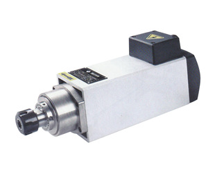 �����˹SM4955ϵ���քӓQ�����L��������S늙C�R�_ ER�A�^