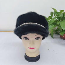 ¿ˮëñŮʿؐñnrаٴůo˽ñ