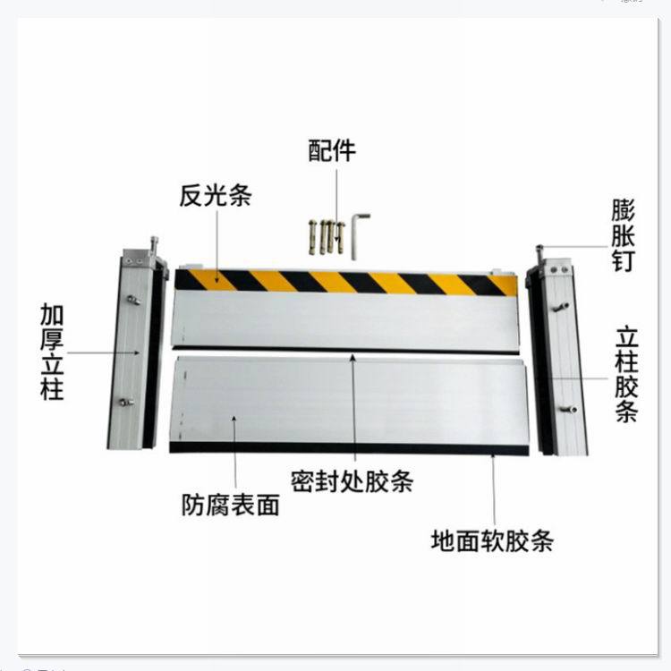 O1CN01bT7mRE1jLFFK4Pnnt_!!9330