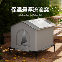 ů؈Cˮ꿹g]ʽļͨҧ