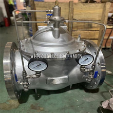 800X-10C 800X-16C �T䓉�����ͨƽ���y 800X ������ˮ�����y