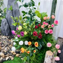 �¿���滨6�^õ��S��ֱ�N�ٻ���c�鼆�zӰ���߻��廨�b����l