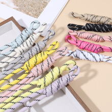 ��ɫ����������������Y�Kmiuϵ耳׿۴�Y�K�Ӓ��diy������l
