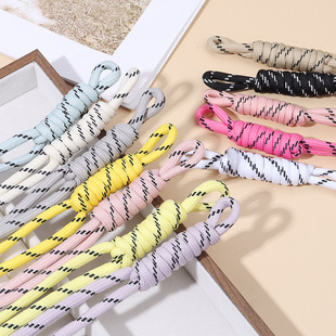 ��ɫ����������������Y�Kmiuϵ耳׿۴�Y�K�Ӓ��diy������l