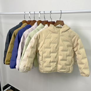 ��ͯ�p����q����ñ90�q�ﶬ�¿�ͯ�b��ͯŮͯ�����Bñ�������l