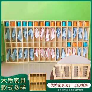�׃��@ë���ڱ����豭����̌�ľ����ͯë�팍ľ����ز�ˮͰ