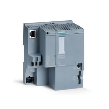 TCPU/PLCMݔģK6ES7134-6GD01-0BA1ԭbF؛