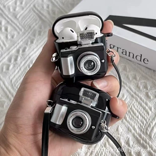 Product Media