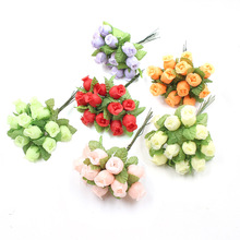 12�^����õ����J���� ����DIY�ֹ�ˇƷʯ�񻨻�Y��c�b�