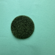 j8����MB�A�ΈA��ë����е���ħ�g�Nħ�g�Nħ�g�N��Į���оGɫg3