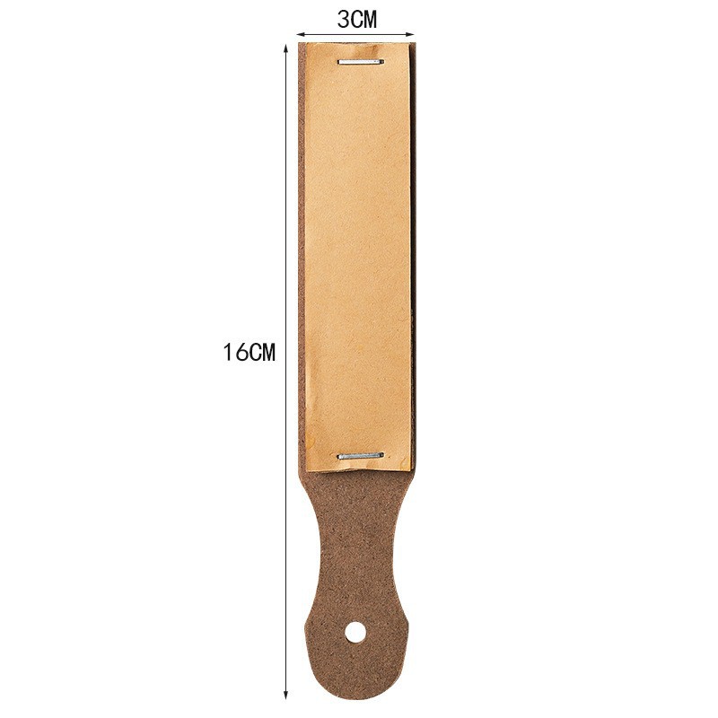 Boceto negro transfronterizo, frotar el cuchillo, detalles de alto brillo, frotar el bolígrafo, pintar a los estudiantes, papel de algodón, frotar el bolígrafo, especial para los estudiantes de arte