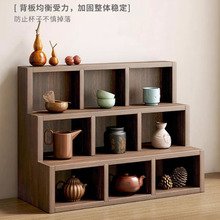 ��ľ�豭�ܲ��żܶ��������Ӽ���ɰ�ع�ˇƷ�[�żܲ�߲����ռ{��