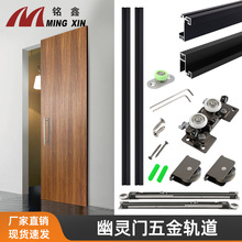 �o܉�����`�T��܉�������p�򾏛_ľ�T�[���������T��݆܉�����