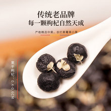 轷ҰƷຣؼĘIڹ轲XZ