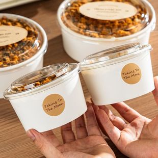 ���L����ģ��һ�����͸ߜص���м��뿾��A�ΰ��b�м��к決��ģ