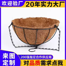 厨房置物架;收纳架;杯架、酒杯架