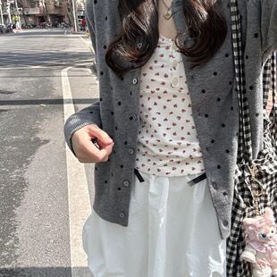 ���cᘿ��_���＾�����¿��OӋ�аٴ��@�@��ë���L����������