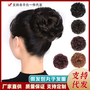 ���Q�lȦ�^���lȦ�ٰlȦ�ٰl�^���lץ�ٰl�������^�ٰl�����ӰlȦ