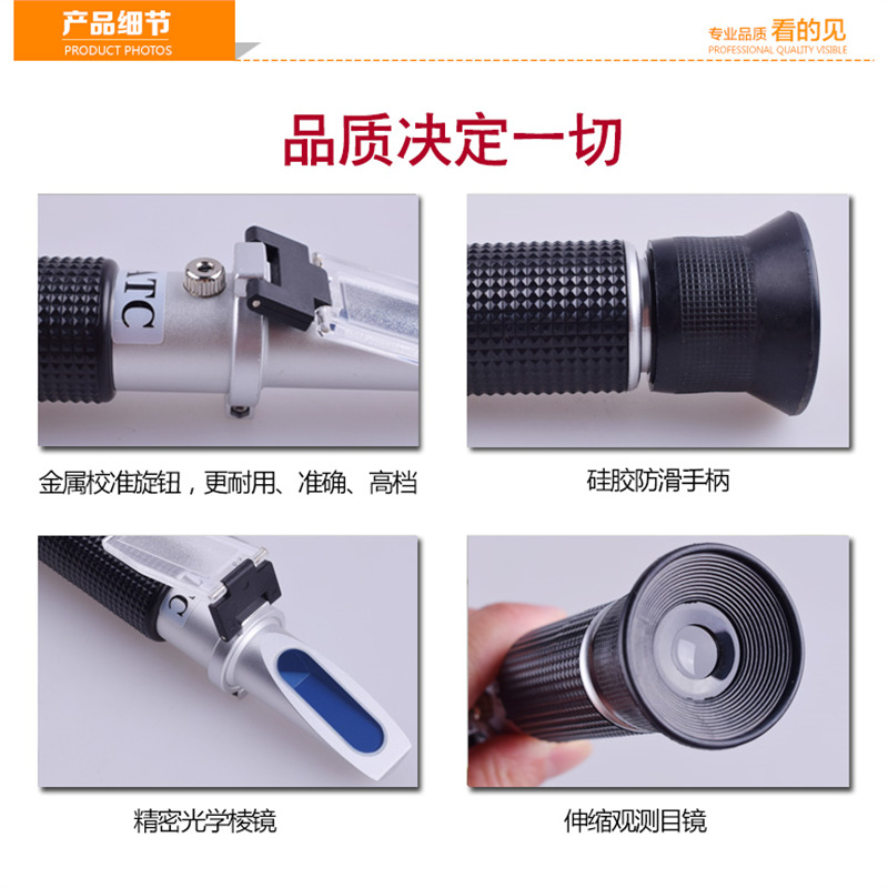 211���Ҵ���salinity�²���ѧ��ˮ����ζ��������RHS0-10���ؼ�