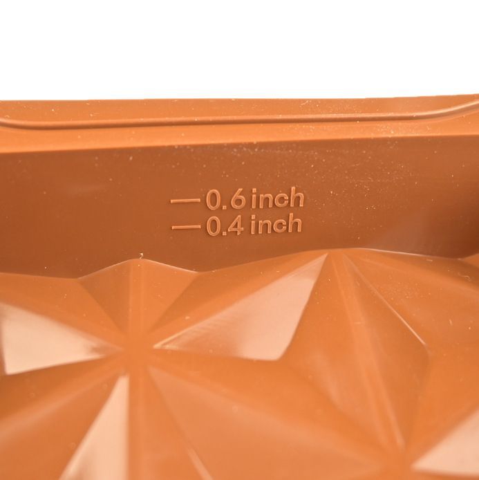 �¿����1Ӣ���ɿ���ģ�߼��ú決���̵������DIY�轺����ģ��