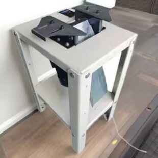 ���Xƽë�C����ƽë�C���P䓽zƽë�wë�C�~�z��߅�O����ˢ�Cе