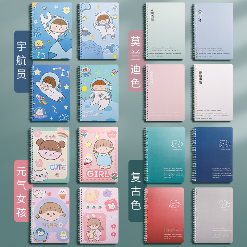 Laptop for students
