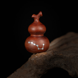 �ד���ľ���^���J��y���Ǻ��J����Ƕ�������^���J��Ʒ��ɫ