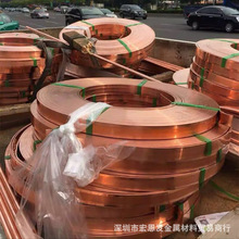 �F؛�o���~��C10910���t���~��펧��Ó�����~���󃞻�