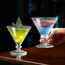 ��Ʒ�l�y�uβ�Ʊ����_���Ǳ��R���ᱭ�{���R���ᱭ���{�Ʒ�����