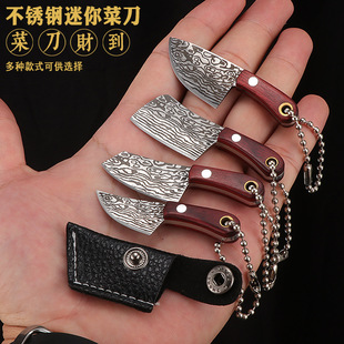 ���P�С������С�˵�Ԣ��ؔ������f��������ˮ�����耳�朵�