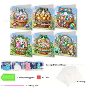 6PS�ʯ��DIY�c��R���ͻ�����Ӳʵ�ϵ�жYƷ��Ƭ�羳�N��R��