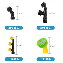 �S�����l���^��� �߉����ø�Ч�F�� 늄Ӈ��F���r�Ç��^�����ȫ