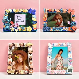 DIY�����z�����ϰ���������𹷿�ͨ����ֹ��ײ��ֹ����ƿɐ�