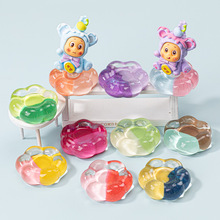 �pɫ�D�D������ ���⳱��diyС�[���W�t�����b�Ʒ��֬�D�D�����