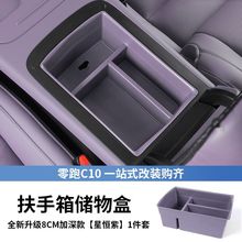 mC16c10䃦пռ{܇bƷ