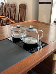 �F؛��տȫ�Ԅӵײ���ˮ�����ݲ�늲�t��ˮ�ز�̨����Ƕ��һ�w��