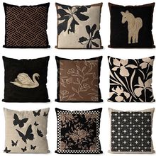 WйinsLҿ͏dɳl|܇ko^