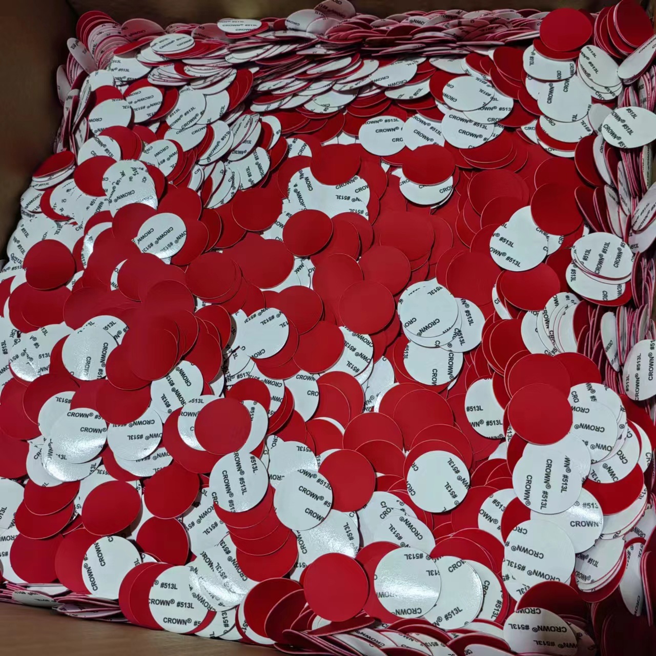 0319d279c04d1e881c575503aa40cb