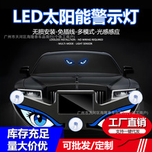 ��Ʒ��܇�¿�����LED������ħ�ۄӑBգ��̫����o���Շ�����ʾ��