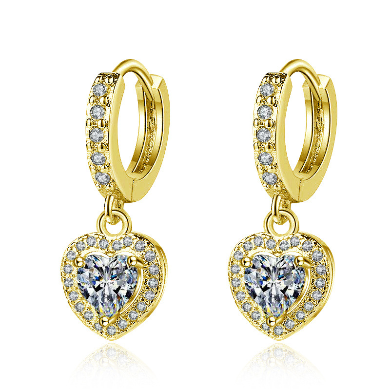 微信图片_20250628144911