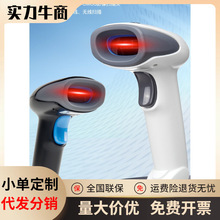 �R�Ēߴa���o�����蘌�l�a������һ�S���S�a�������f�������X�տ�