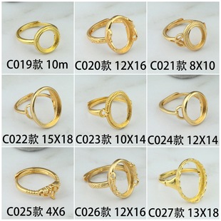 僽��ΰ�肾��r�н���ٴ��ָ����δ�Ƕ�_�ڿ��{��