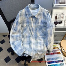 �����L���r���п��ļ���ʽ����������r���ɸ߼������e���b����