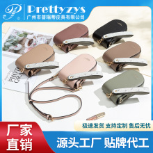 ٿ羳Wtб֙CŮwʽŮʿСrXl