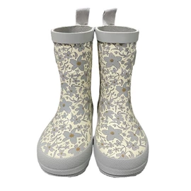 童雨靴;女式雨鞋;男式雨鞋