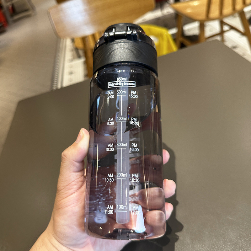 94d283b5-5568-4a49-9a92-0105f8e75074.jpe